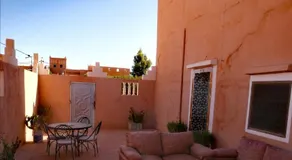 Dar INNA  - Image 5
