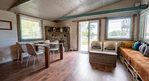 Villa Kultaa - Image 4