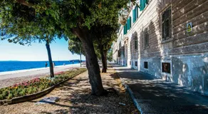 Riva Palace - design rooms - Image 4