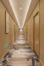 Splendid Boutique Hotel - Image 5