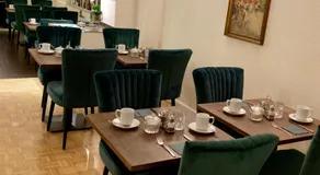 Hotel Domspitzen - Image 3