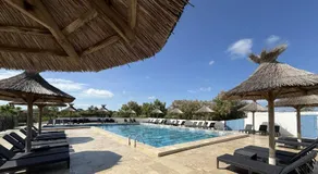 Hotel Mas des Lys - Image 3