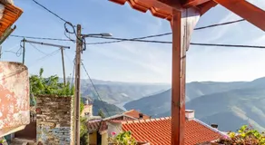 Casa do Jornaleiro - Douro - Image 5