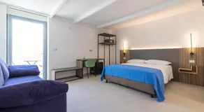 Numero36 - Image 2