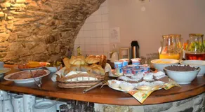 Pension U Hada - Image 5