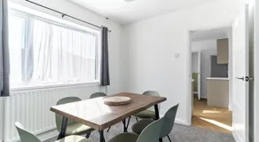 Ormesby House - Image 4