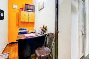 Hotel O YAS DEV - Image 5