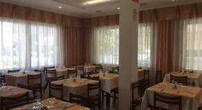 Hotel Villa Rinaldini - Image 3