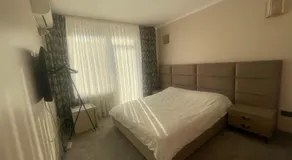 Pensiunea Phoenix - Image 2
