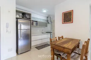 Apart w/ Barbecue in Condominium With Pool Bri0102 - Image 4