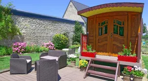 Les Pérelles - Image 3