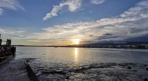Maximum Beach - Image 5