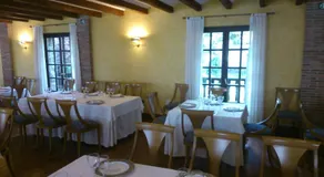 Casa Rómulo - Image 5