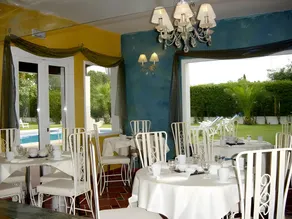 Hotel Malaga Picasso - Image 4
