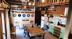 La Morada de la Cerveza - Image 2