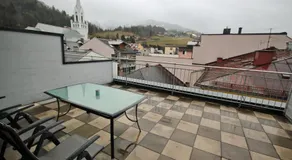 Appartements Tamino by Schladming-Appartements - Image 3