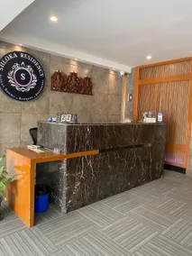SHLOKA RESIDENCY - Image 2