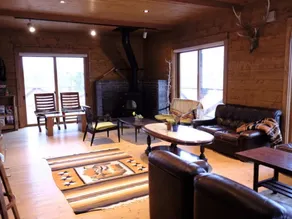 Pension Kamifuji - Image 3