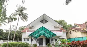 Hotel O Nova Dumas Homestay - Image 4