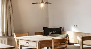 Ferienhaus Erath - Image 3