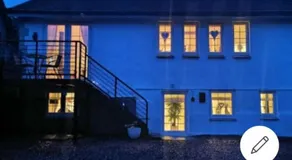 THE BOTHY SUITE BY TEMPLE WOOD - Image 3