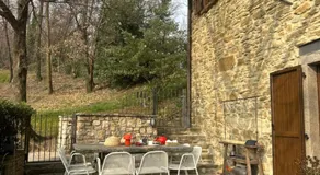 La cantina dell'artista - Image 4
