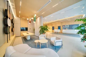 Home Inn Neo Wenling Wanchang Middle Road - Image 3