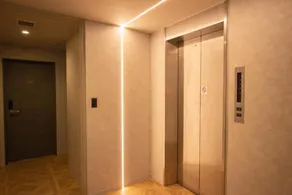 Hotel FUK O - Image 2