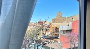 Noor apartamento - Image 5