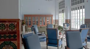 Gran Hotel Balneario - Image 2