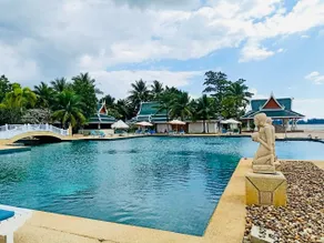 Miracle Island Resort - Image 4