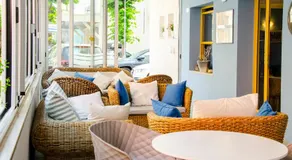 Hotel Stella Alpina - Image 2