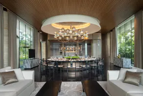 Kimpton Aqeos Hainan by IHG - Image 4
