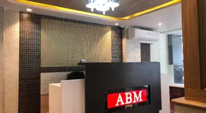 ABM Express Inn - Image 2