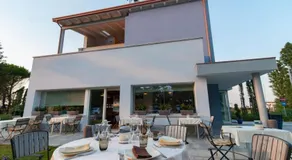 Borgo del Faro - Image 3