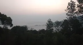 Abiyal Mountain Stay - Image 4
