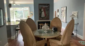 Rehoboth Beach Haven - Image 5