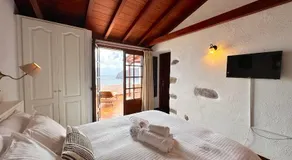 Villa Delfines - Adults Only - Image 2