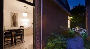Darley's - Image 2
