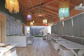 Hotel O  Aditya Residency UK04 - Image 2