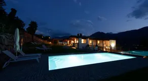 Moar Lodge - Image 3