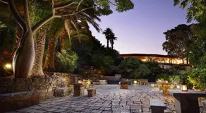 TH Ostuni - Ostuni Village - Image 3