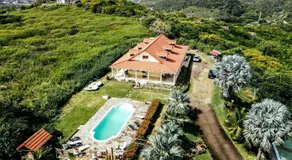 Bed and breakfast Riviere - Image 2