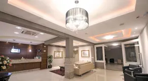Baviera Park Hotel - Image 3