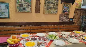 Family Hotel Santo Bansko - Image 5