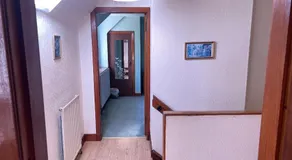 The Maid's House - Image 4