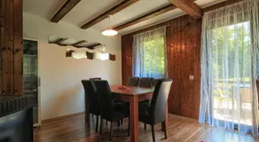 Estavela Holiday home - Image 3