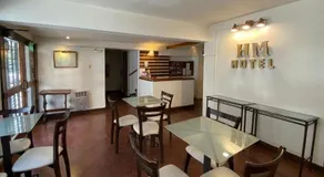 Hotel Mayo - Image 5