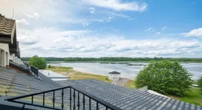 Płaczewo - Image 5