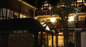 Stüttgens Hotel - Image 3